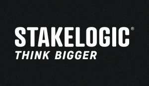 Stakelogic