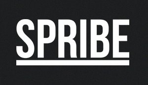 Spribe